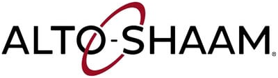 Alto-Shaam logo