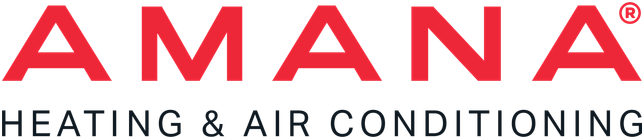 Amana logo