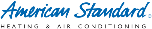 American Standard logo