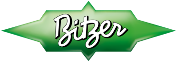 Bitzer logo