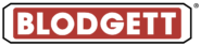 Blodgett logo