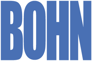 Bohn logo