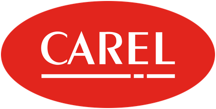 Carel logo