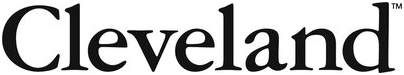 Cleveland logo