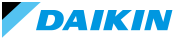 Daikin logo