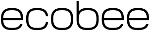 ecobee logo