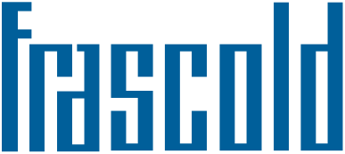 Frascold logo
