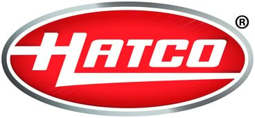 Hatco logo