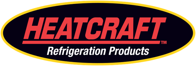 Heatcraft logo