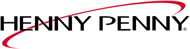 Henny Penny logo