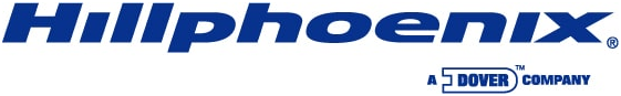 Hillphoenix logo