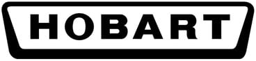 Hobart logo