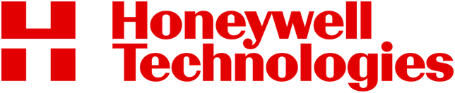 Honeywell logo