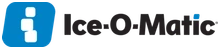 Ice-O-Matic logo