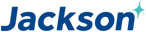 Jackson logo