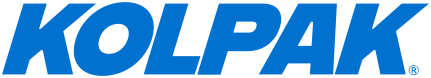Kolpak logo