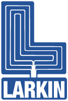 Larkin logo