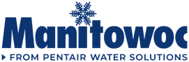 Manitowoc logo