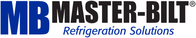 Master-Bilt logo