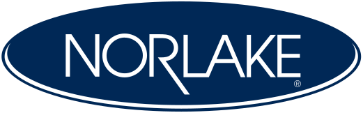 Nor-Lake logo