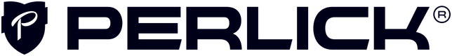 Perlick logo