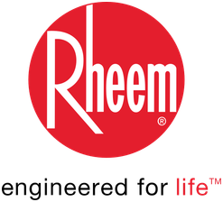 Rheem logo