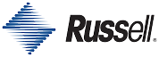 Russell logo