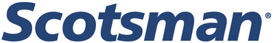 Scotsman logo