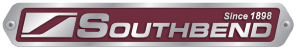 Southbend logo