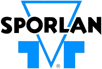 Sporlan logo