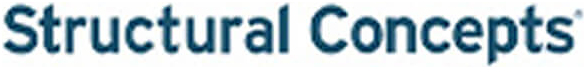 Structural Concepts logo