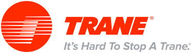 Trane logo