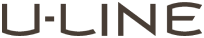 U-Line logo