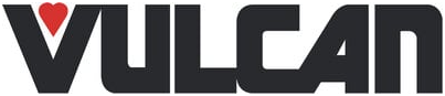 Vulcan logo