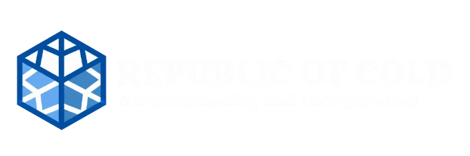 Republic of Cold
